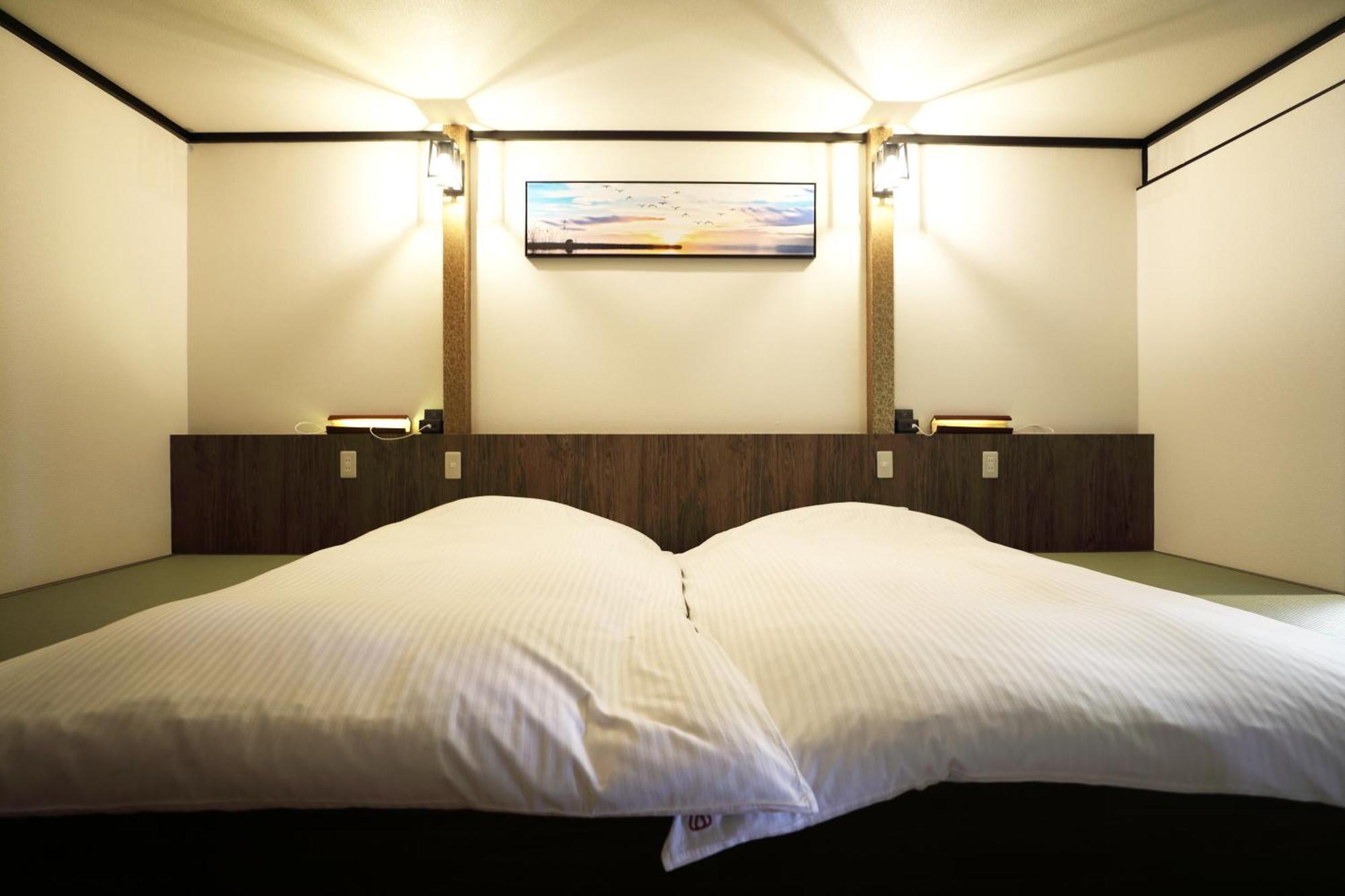 Inatori Akao Hotel Higashiizu Luaran gambar